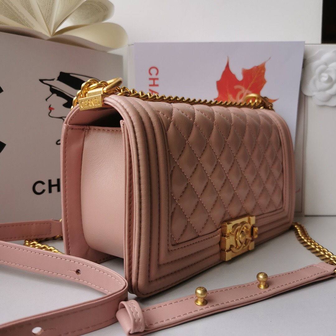 chanel6708PYD042