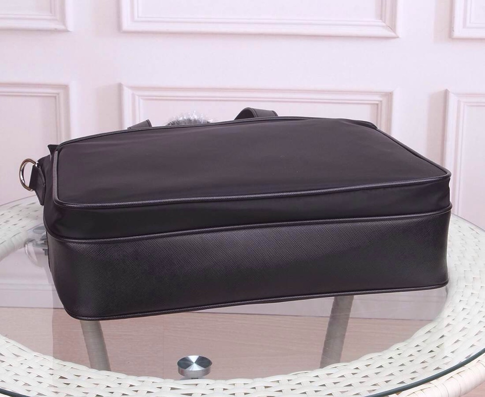 Prada1032HMF051 35*32*11 cm