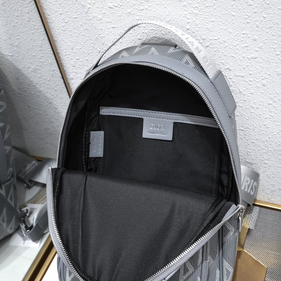 Dior Mini Rider Sling Bag 7701 XB002 21cm