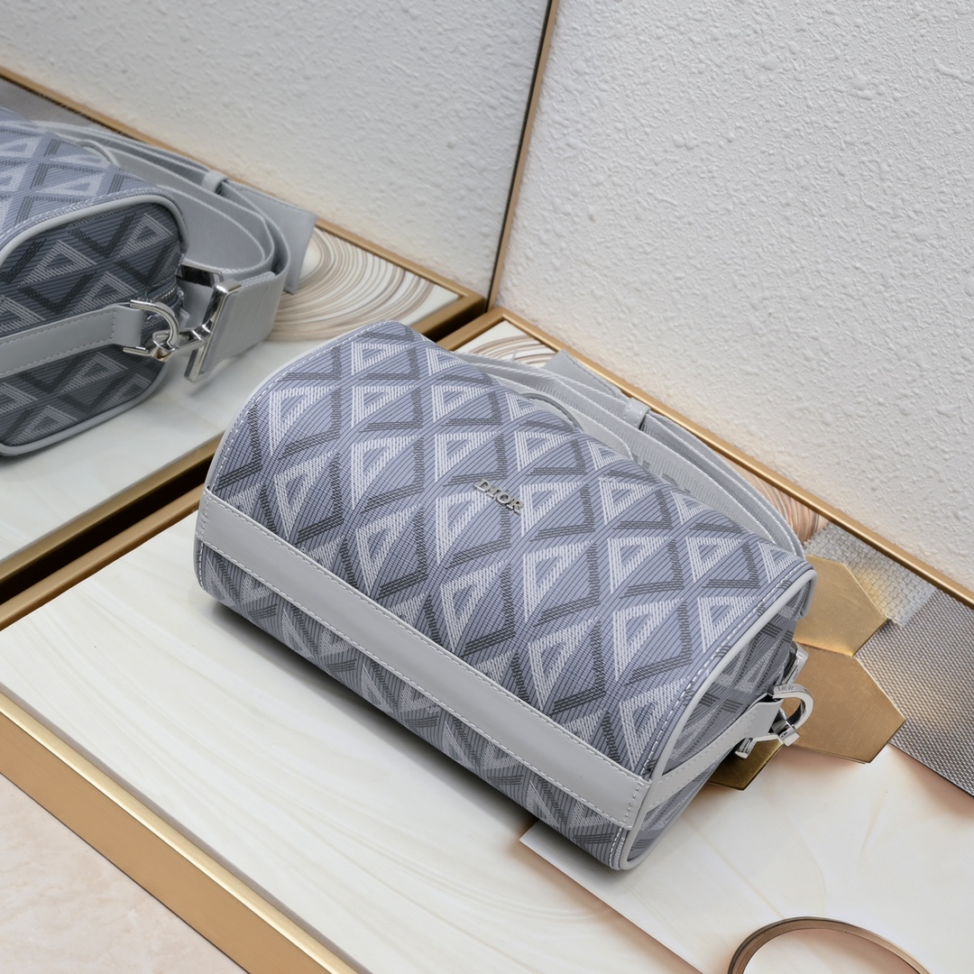 Dior Lingot Bag 9933 XB002 21.5cm