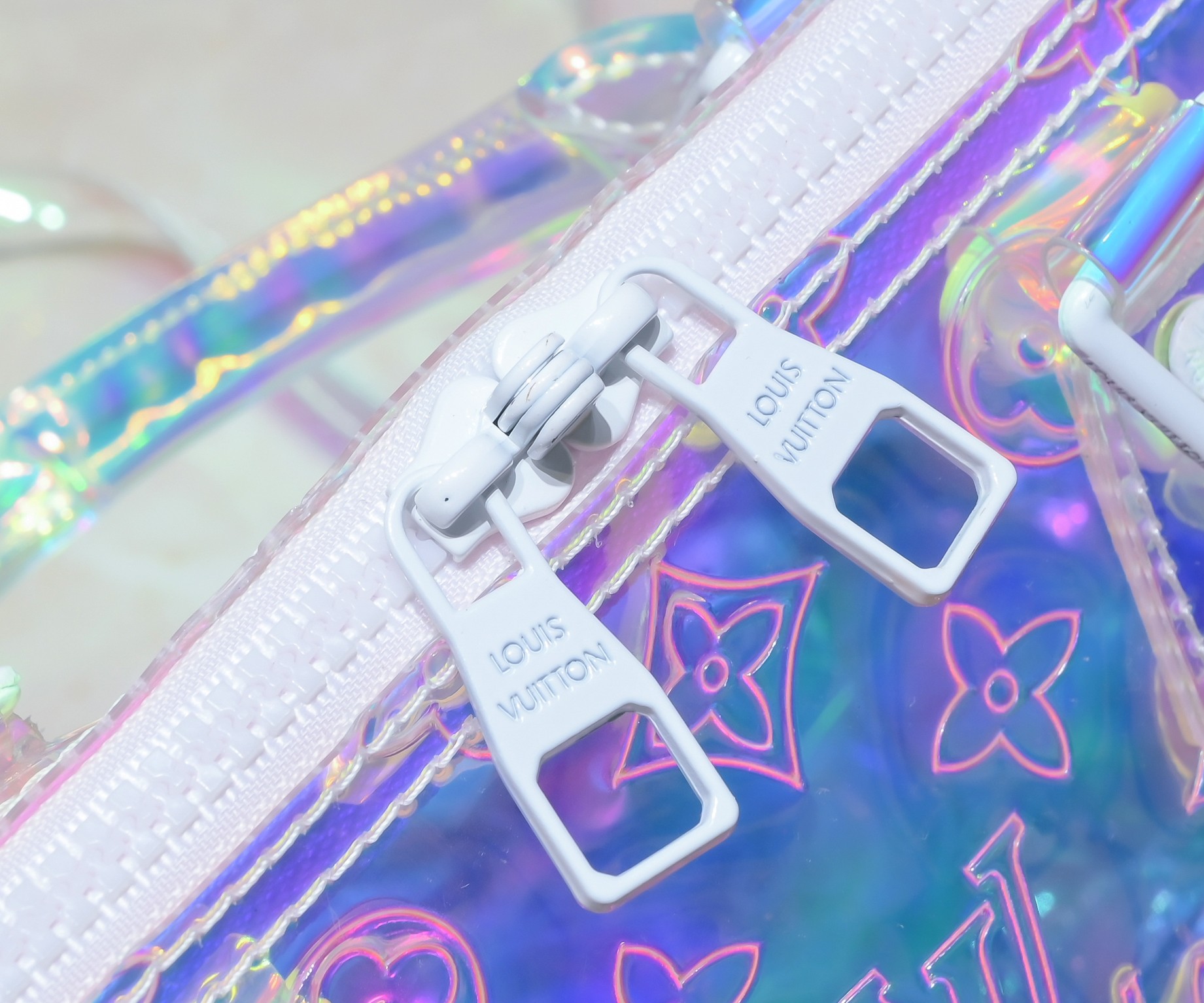 LV Speedy Bandoulière 25 M40390 LM091 25cm