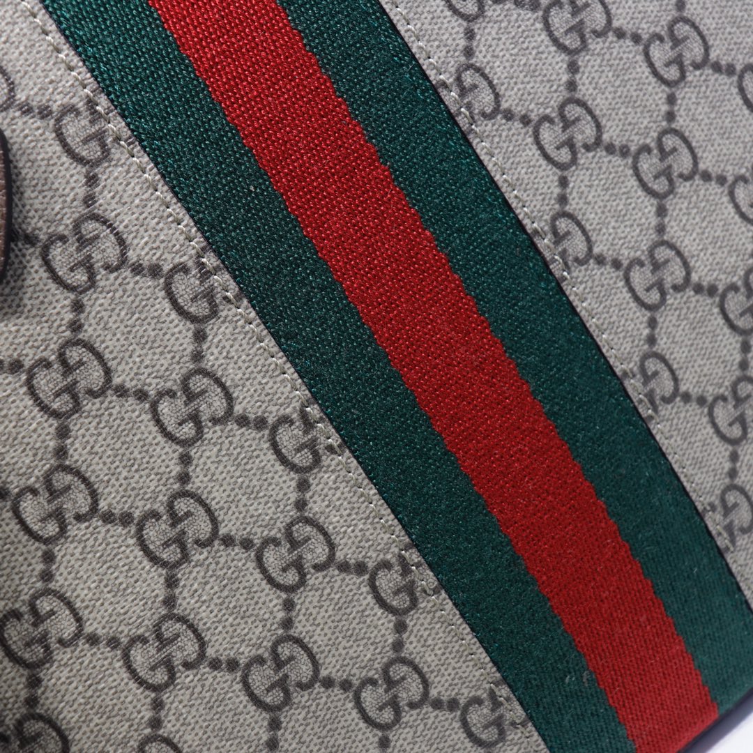 GUCCI Ophelia shell bag handbag 524533