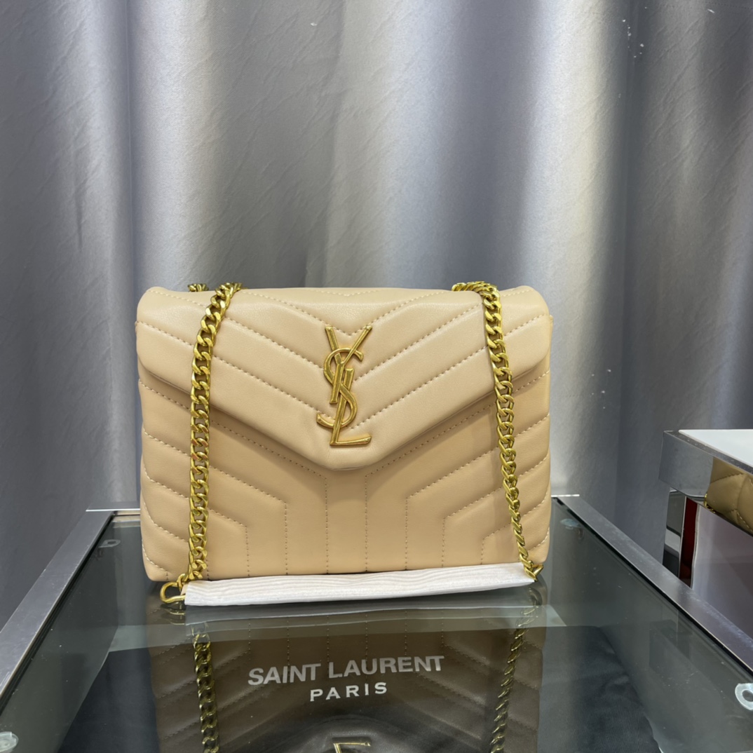 YSL5312LL051 25×12×8 cm