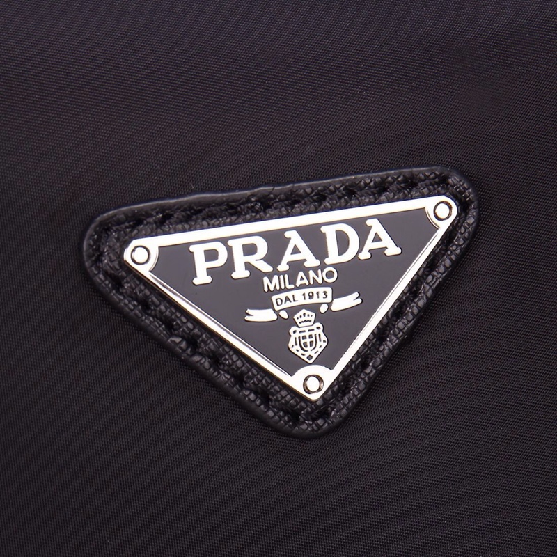 Prada0017HMF551 ​​33*34*8 cm