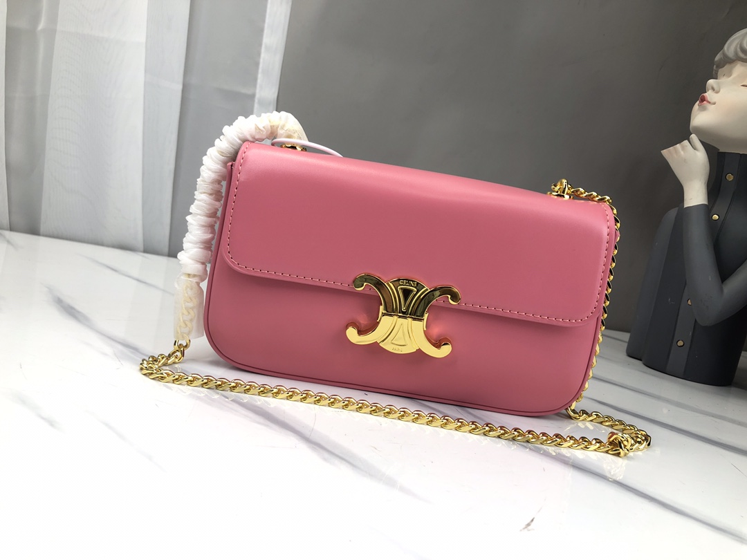 Celine001LM021 20CM