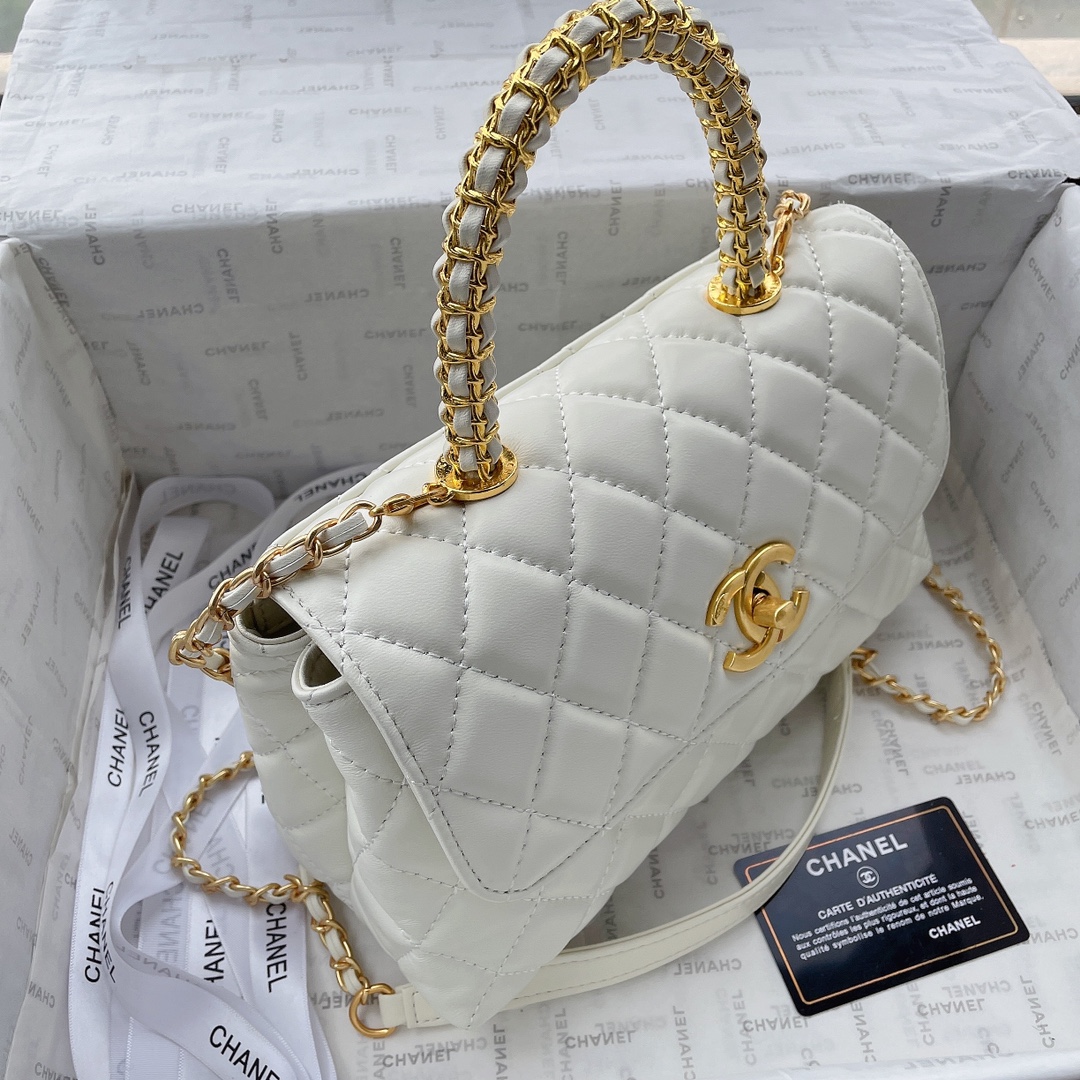 chanel216PYD032
