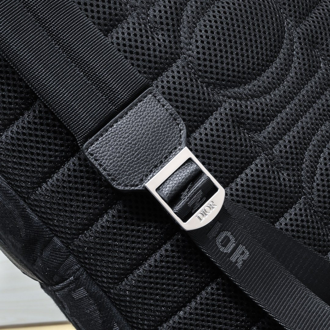 Dior Rider Backpack 6600 LM042 30cm