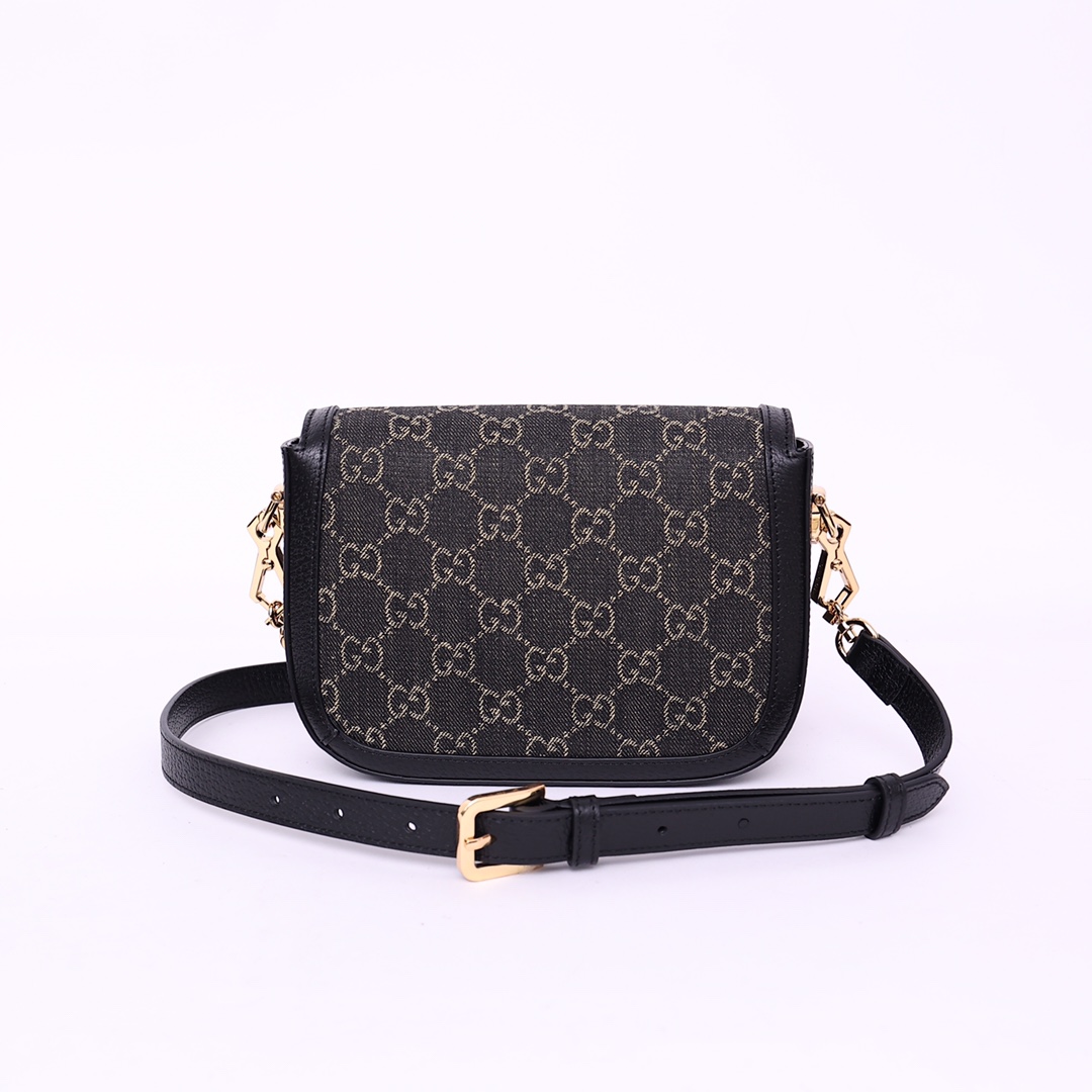 GUCCI 658574