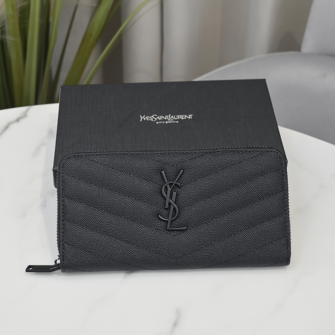 YSL358094LM56 19*9*2 cm