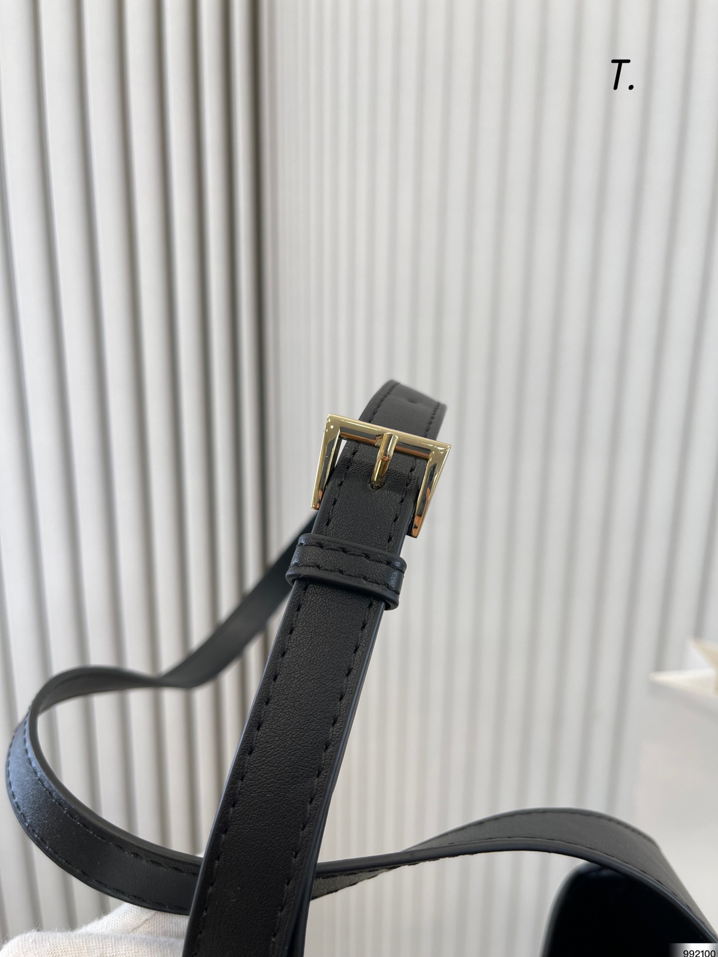 Prada Bucket Bag 11120