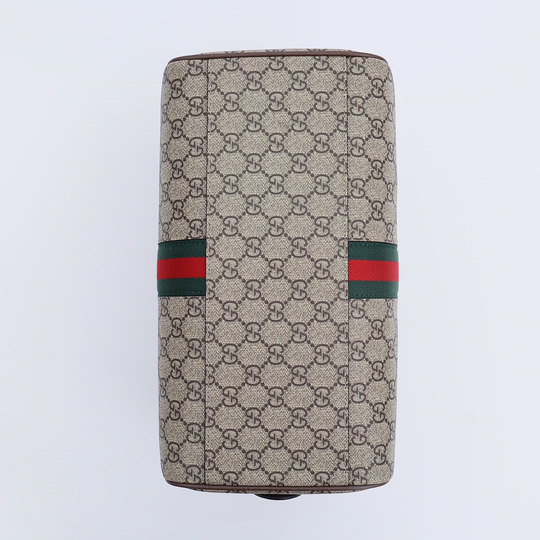 Gucci Ophidia Handbag 772065 LM002 31cm