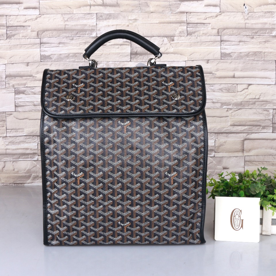 Goyard001GY033 37CM