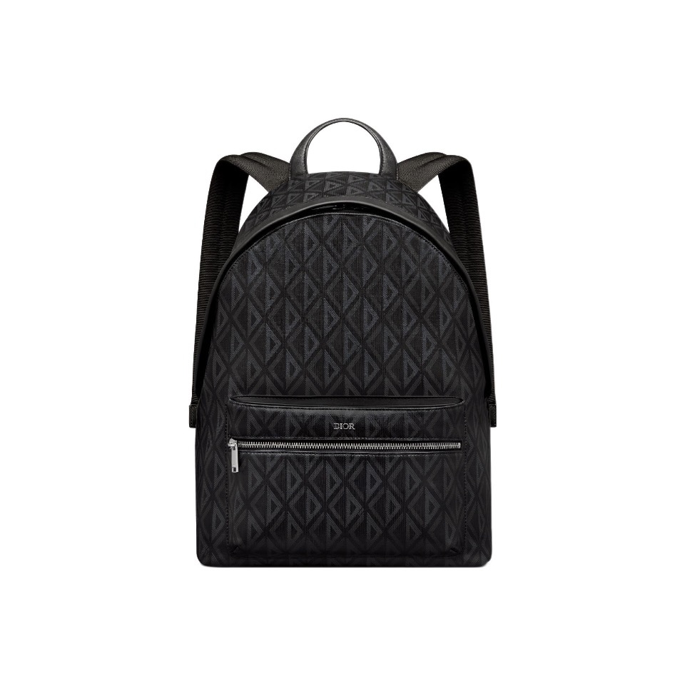 DIOR Rider Classic Backpack(Replica)