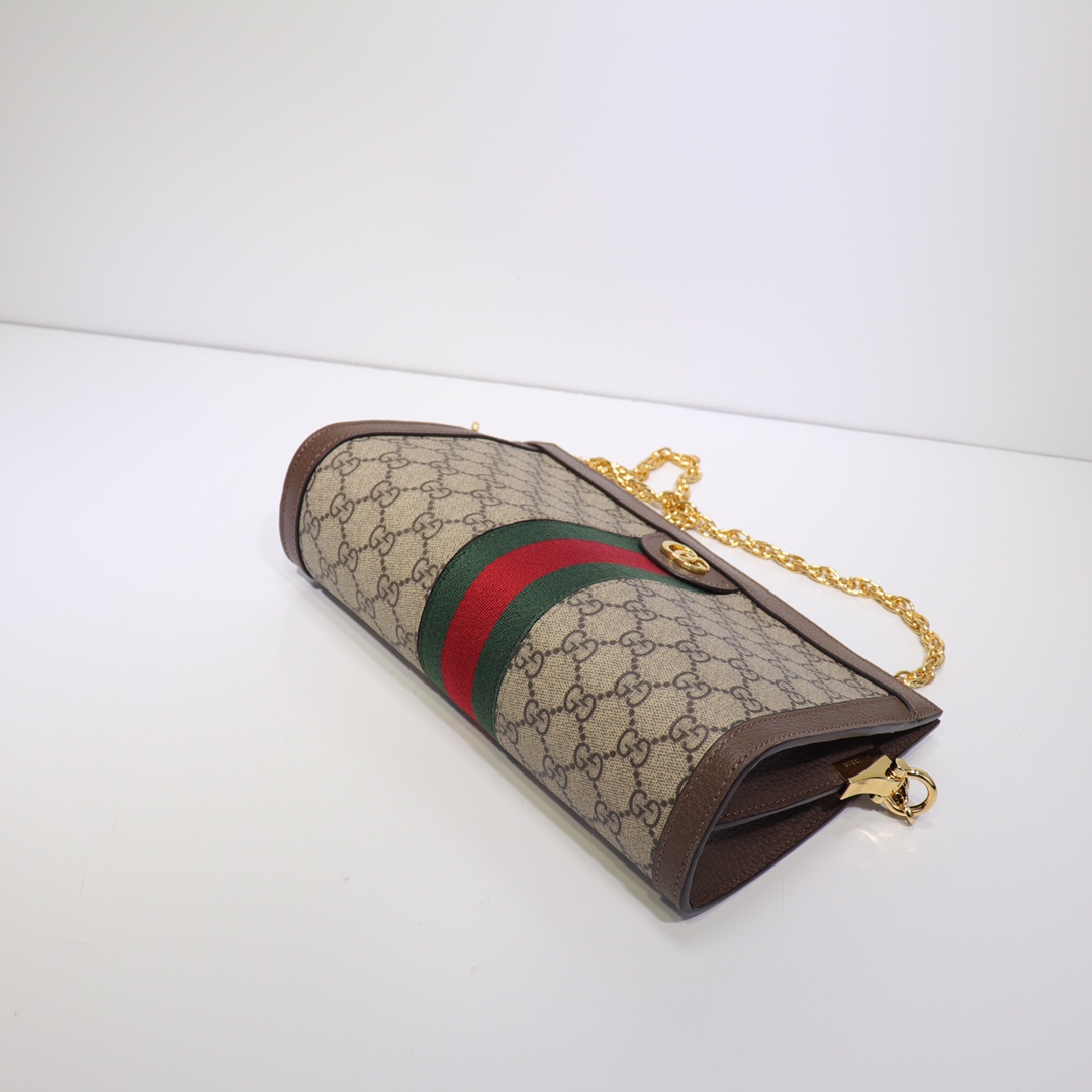GUCCI 503877