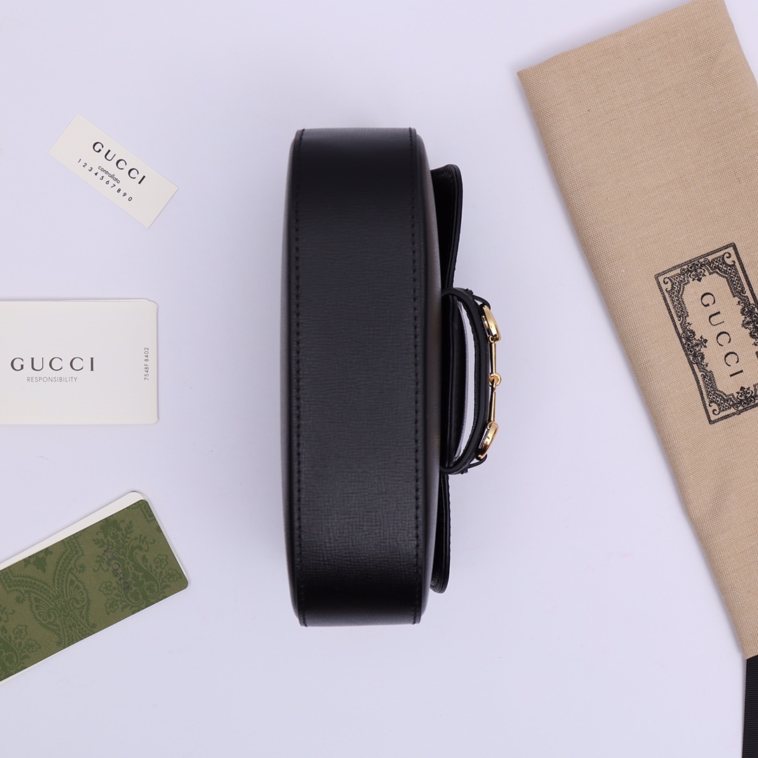 GUCCI 658574