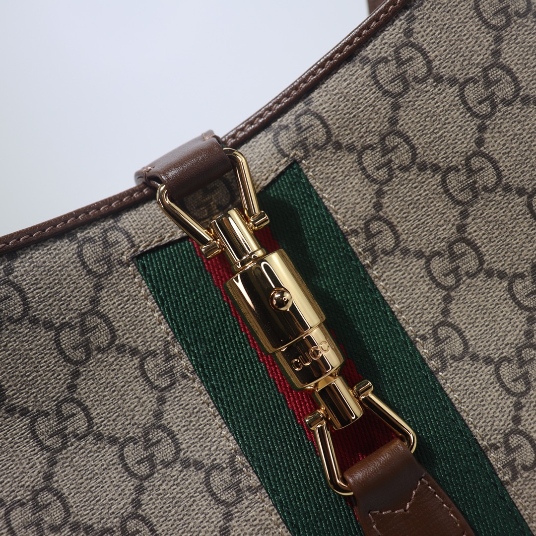 GUCCI636706smile002 28×19×4.5cm