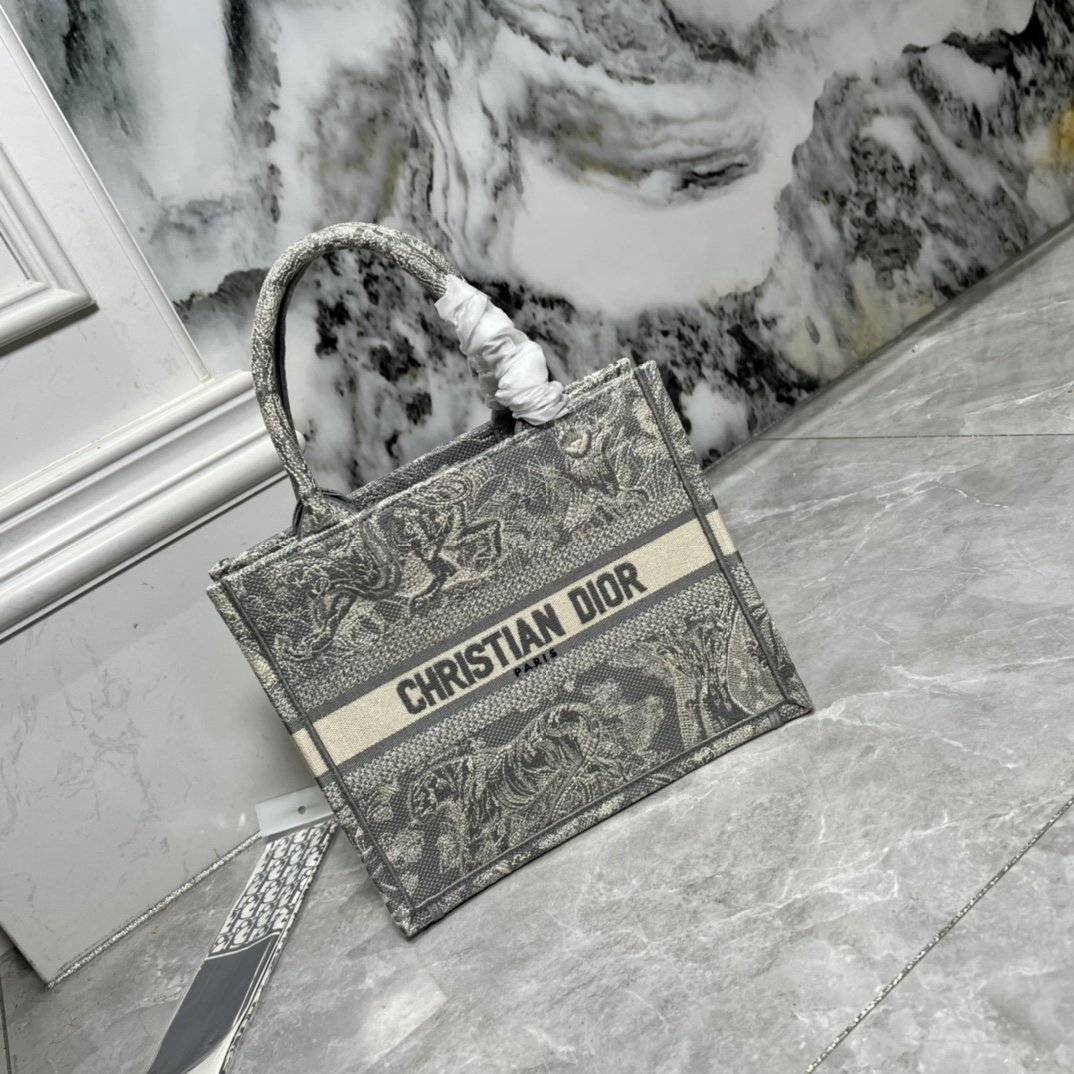Dior9898XB00210A + top quality 26CM