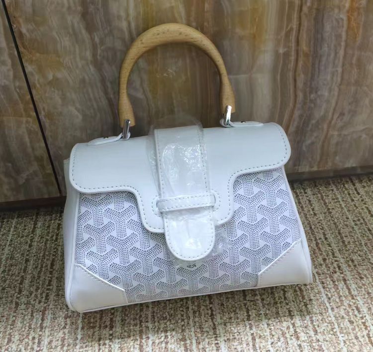 Goyard012GY042 20CM