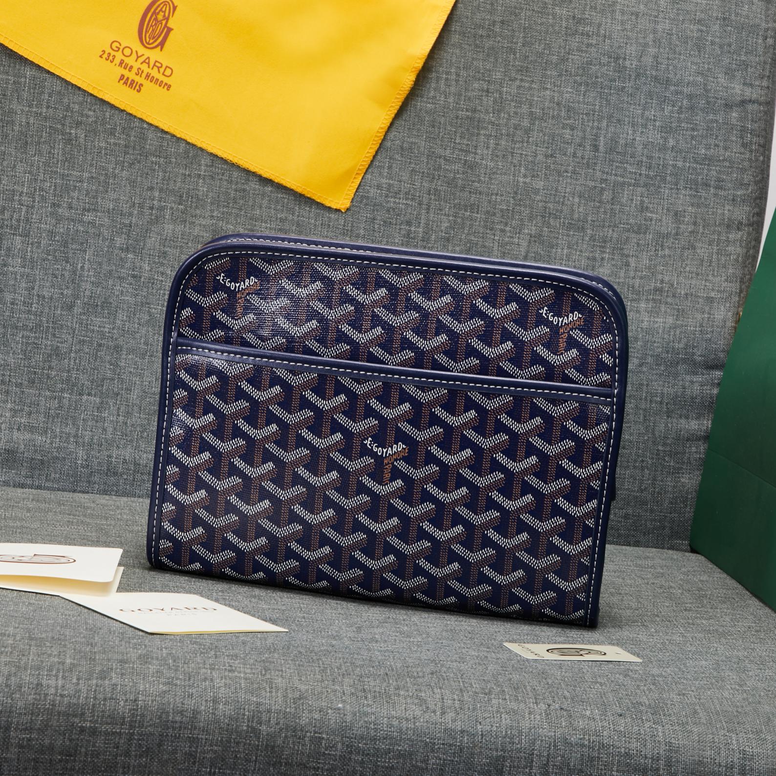 Goyard008GY051 25CM