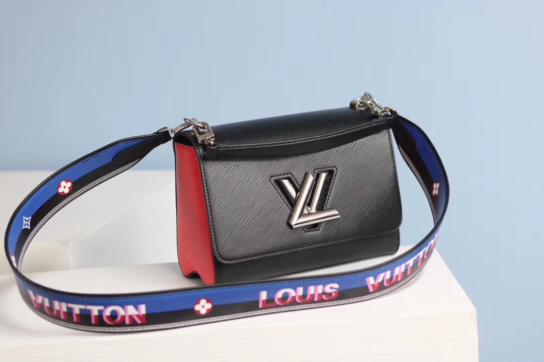 LV50330LM092 23x18x8 cm