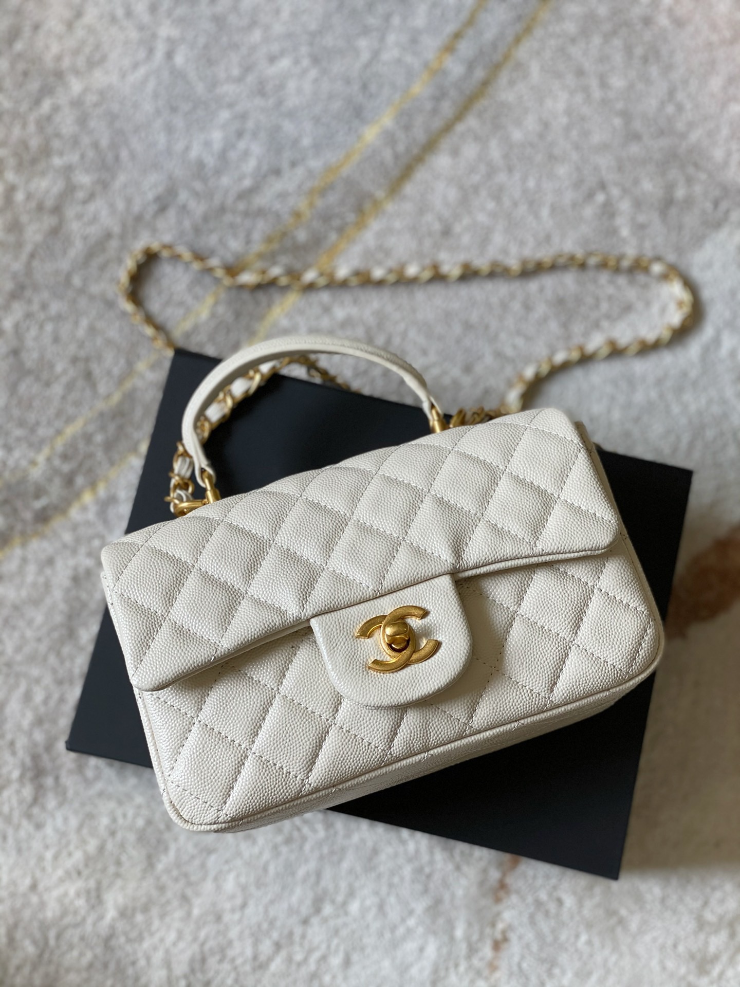 chanel8041LM002 20CM