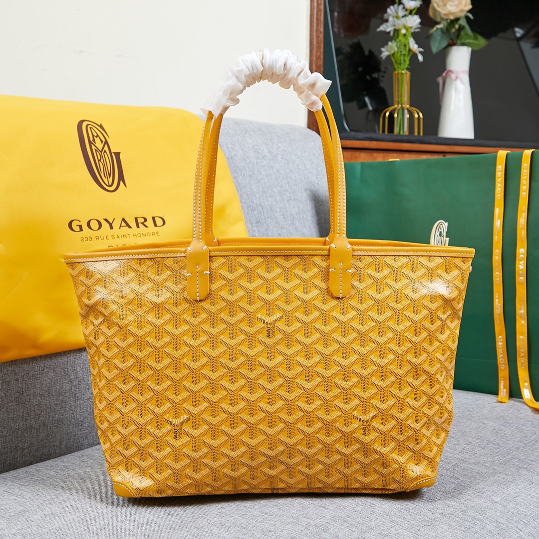 Goyard005GY012032 42CM 52CM