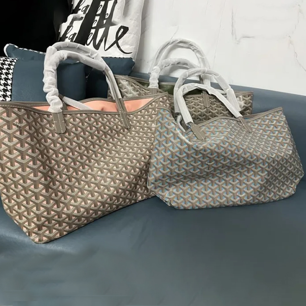 Goyard036 GYD021031 46-55cm