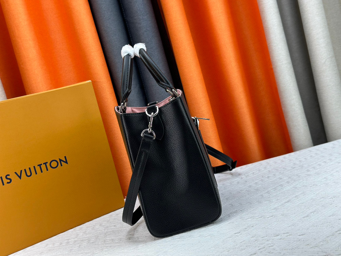 Louis Vuitton Marelle Tote Handbag M59952  M59954