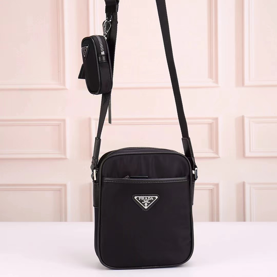 Prada2112HFM041 20CM
