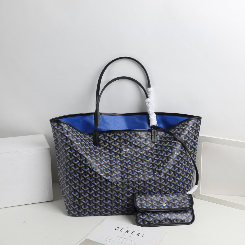 Goyard025GY071081 46CM 55CM