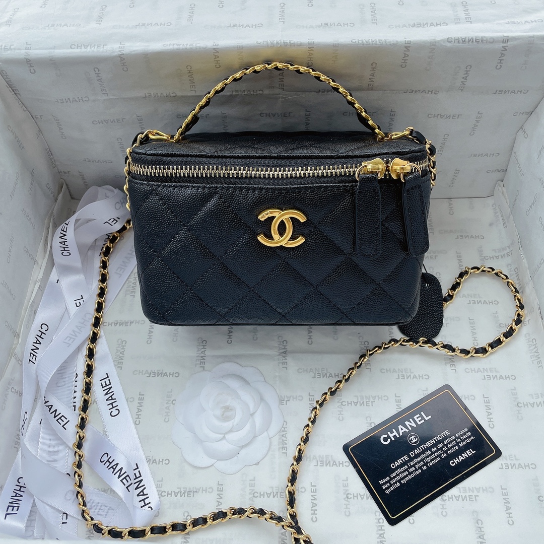 chanel1038PYD071