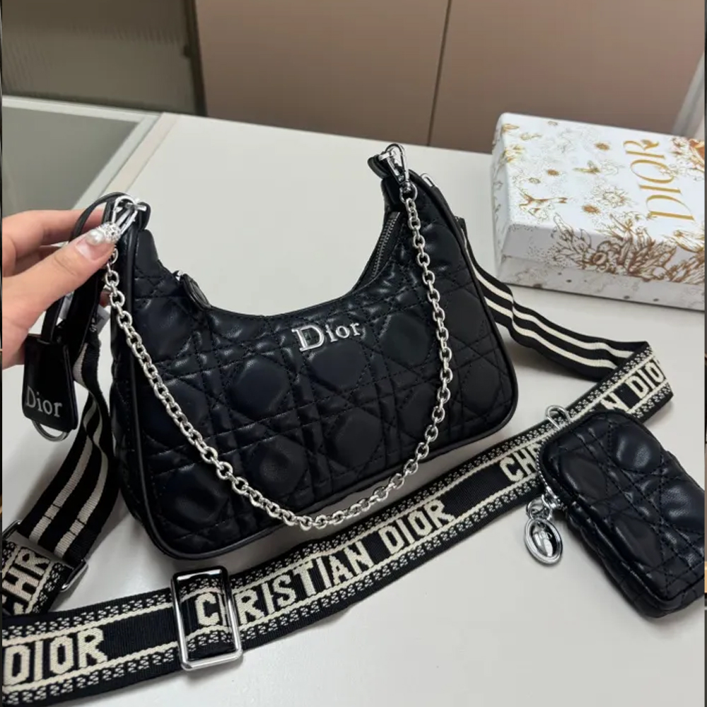 Dior J-108 DB051 22cm