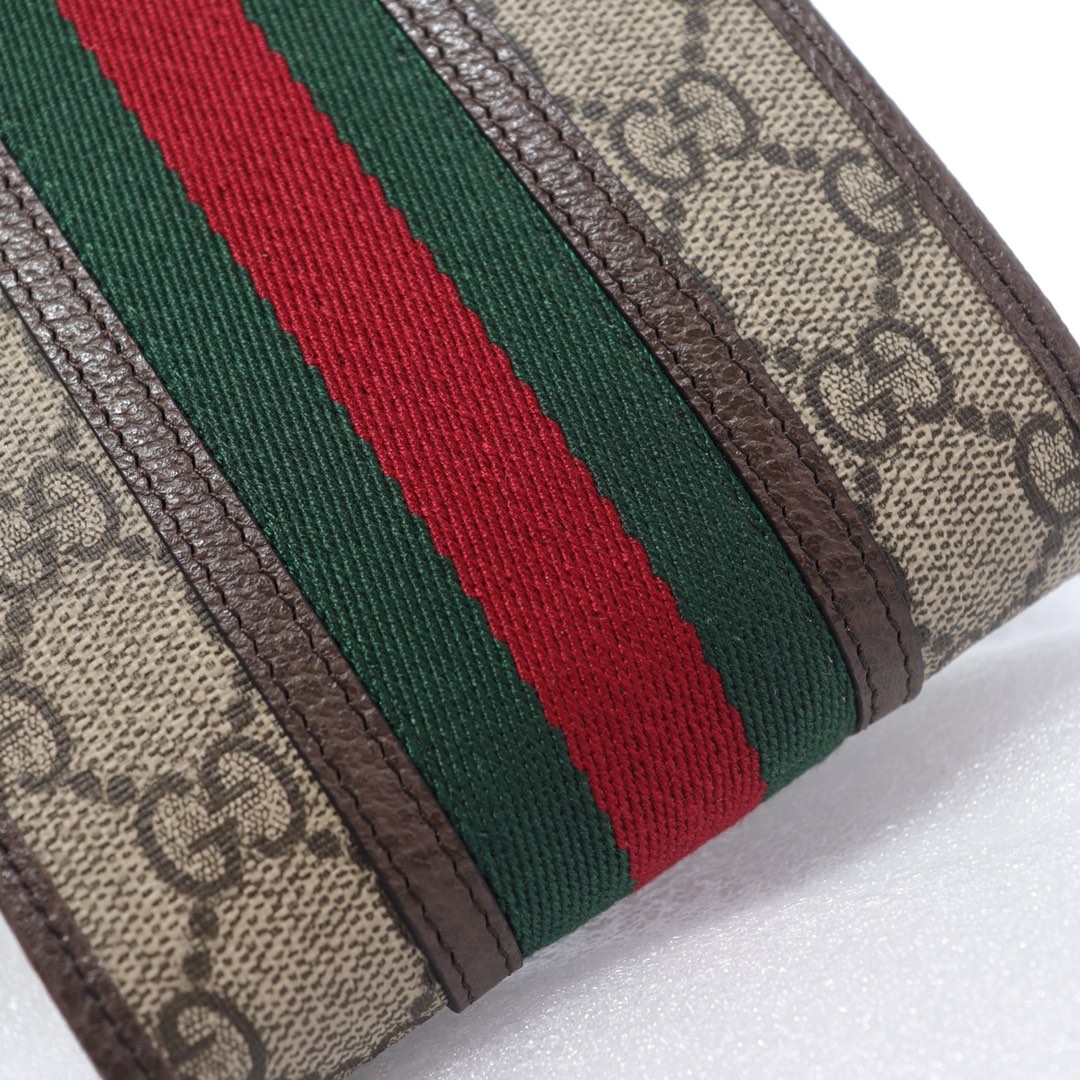 GUCCI mini bag phone bag 625757