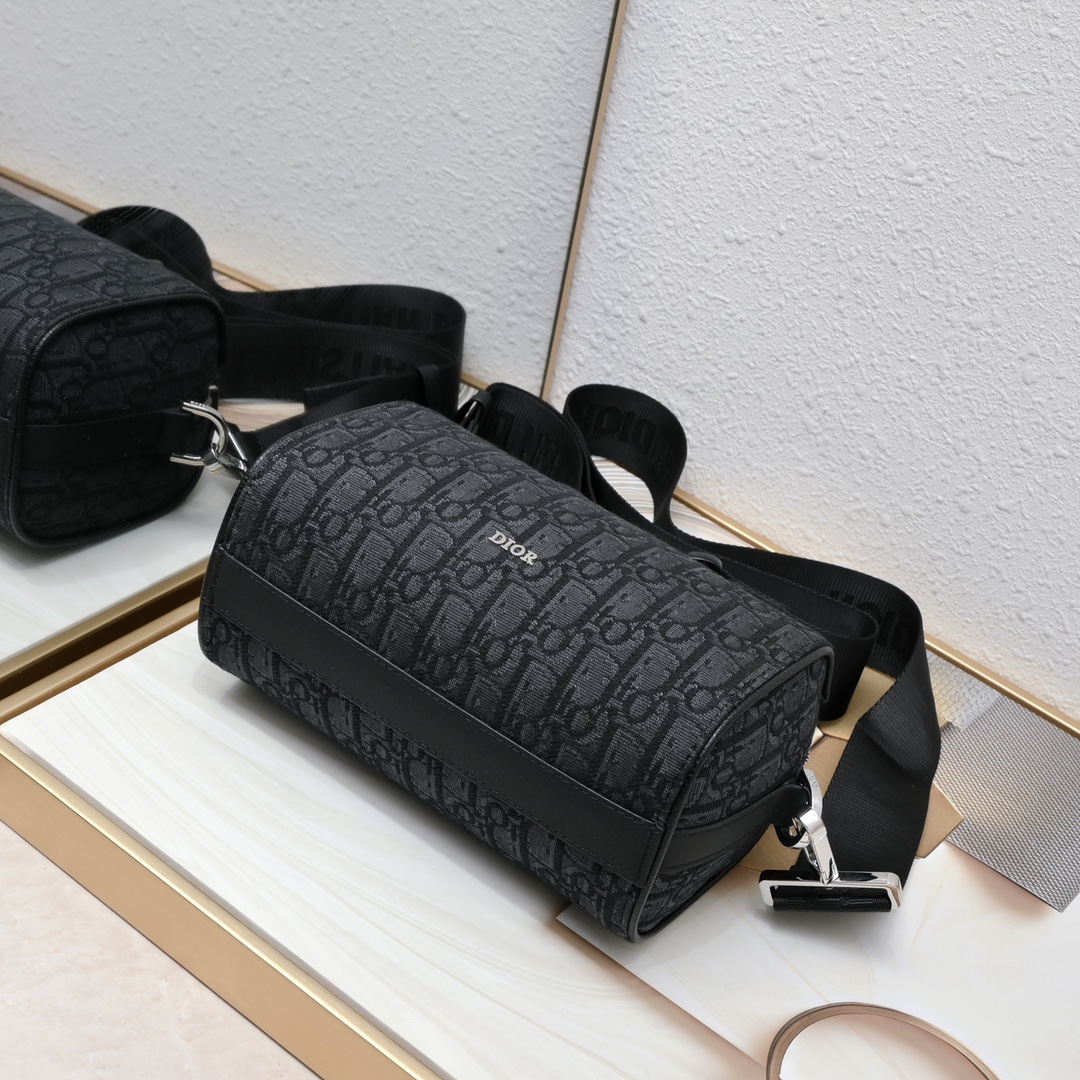 Dior Lingot Bag 9933 XB002 21.5cm