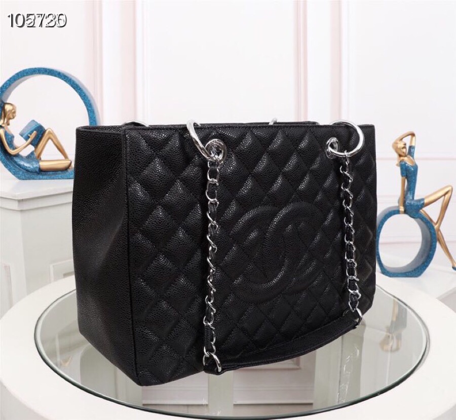 chanel50995PYD042
