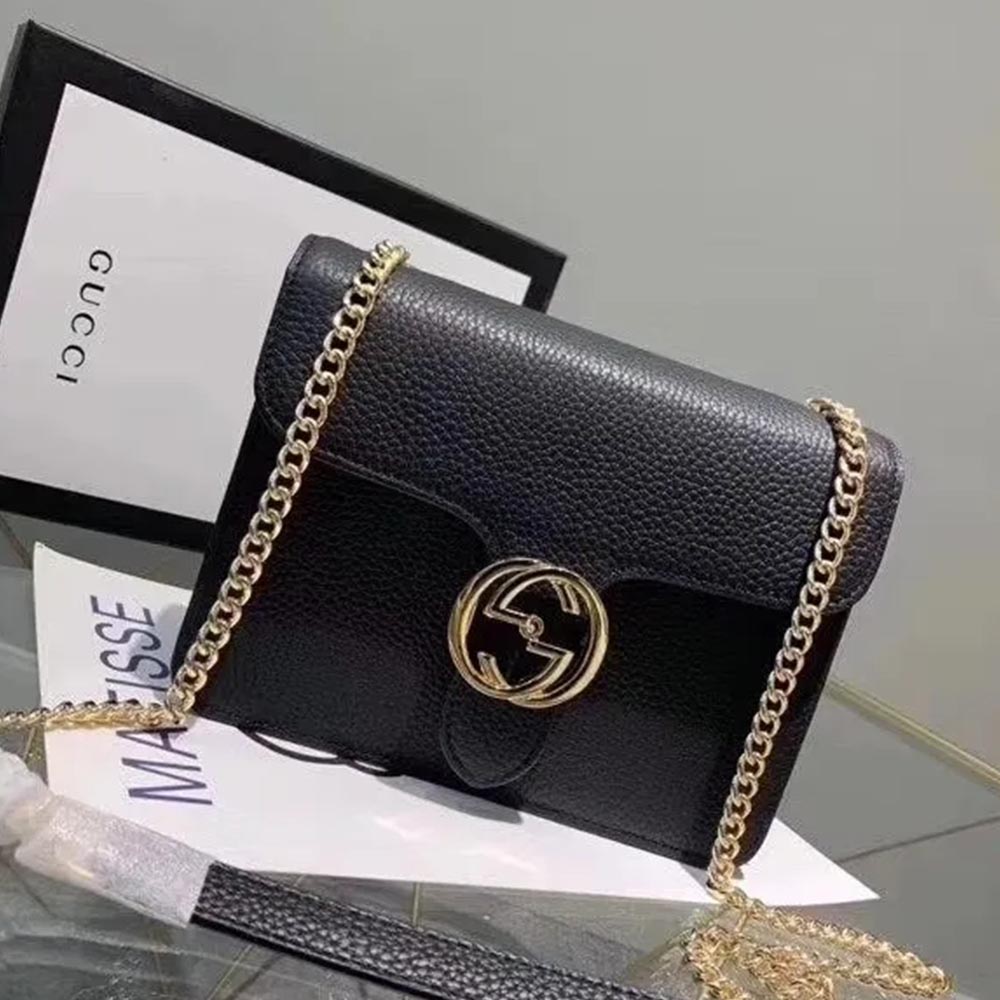 Gucci510304smile002 20 x 15 x 7.5cm