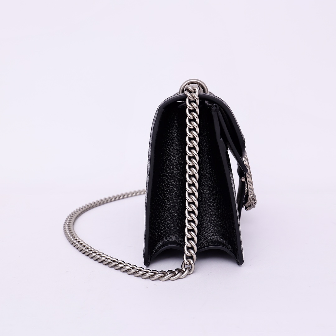 GUCCI Dionysus Shoulder bag 400249 SM081 28cm