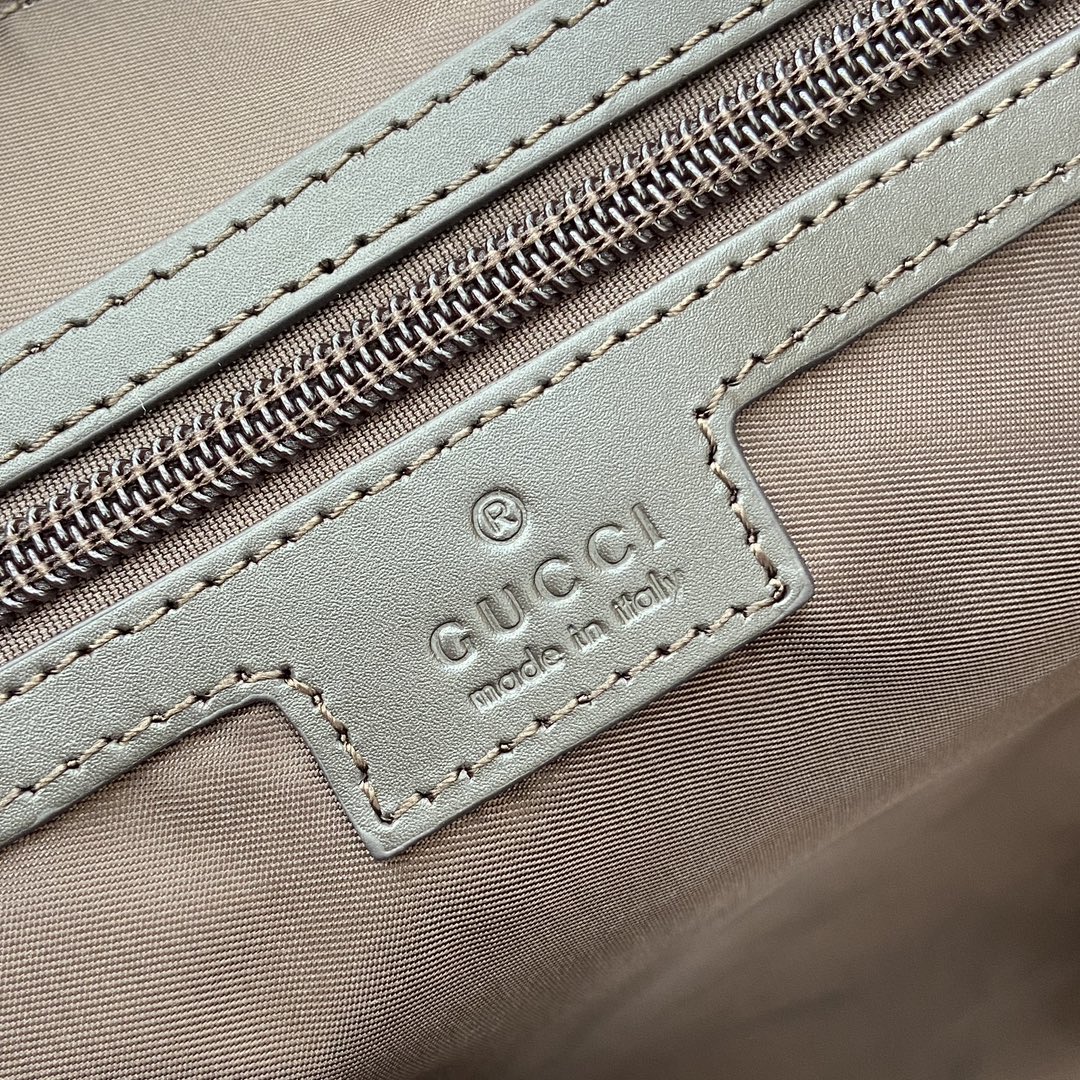 Gucci Tote 802166 LM031 45cm