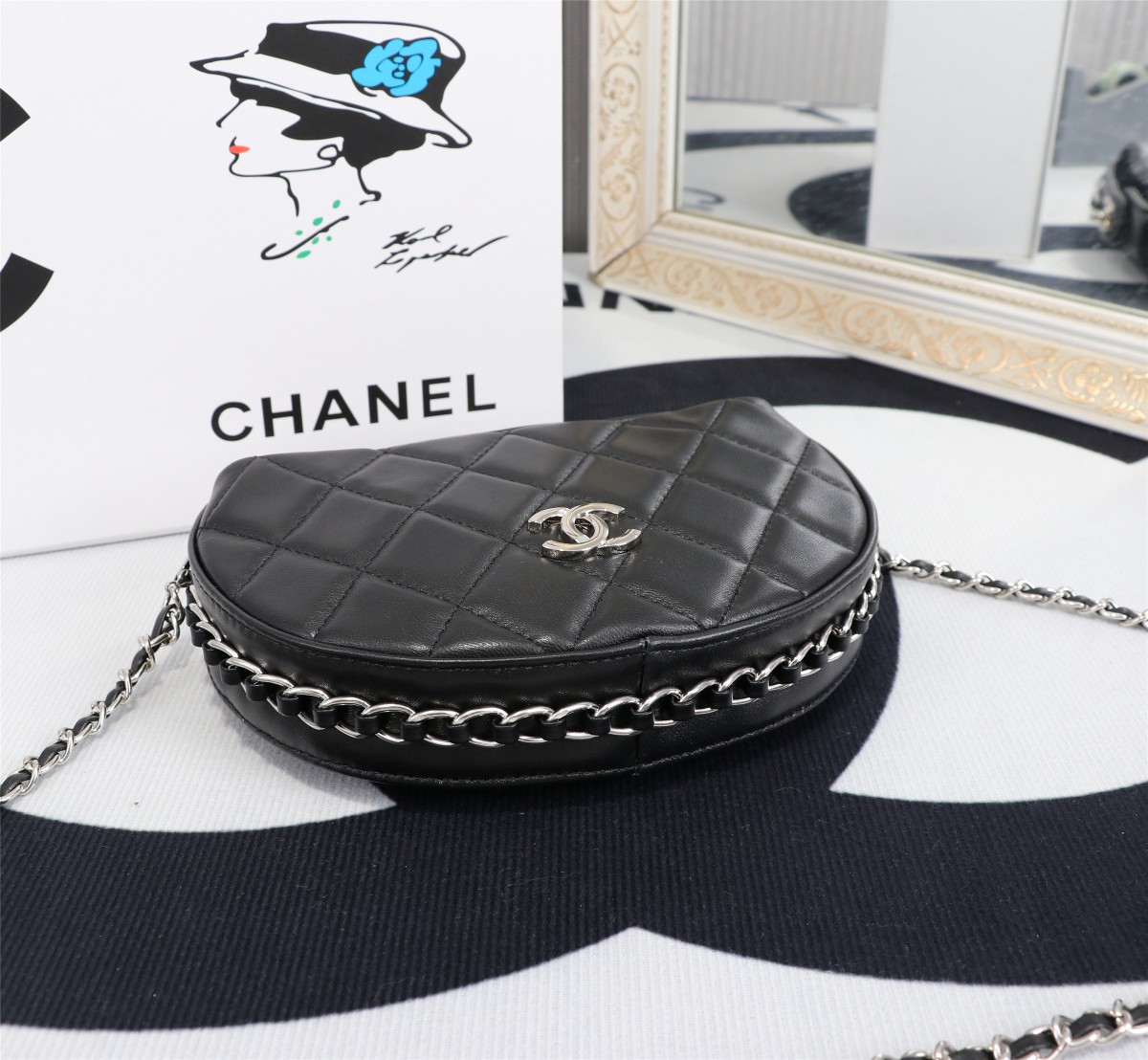 chanel8802PYD022