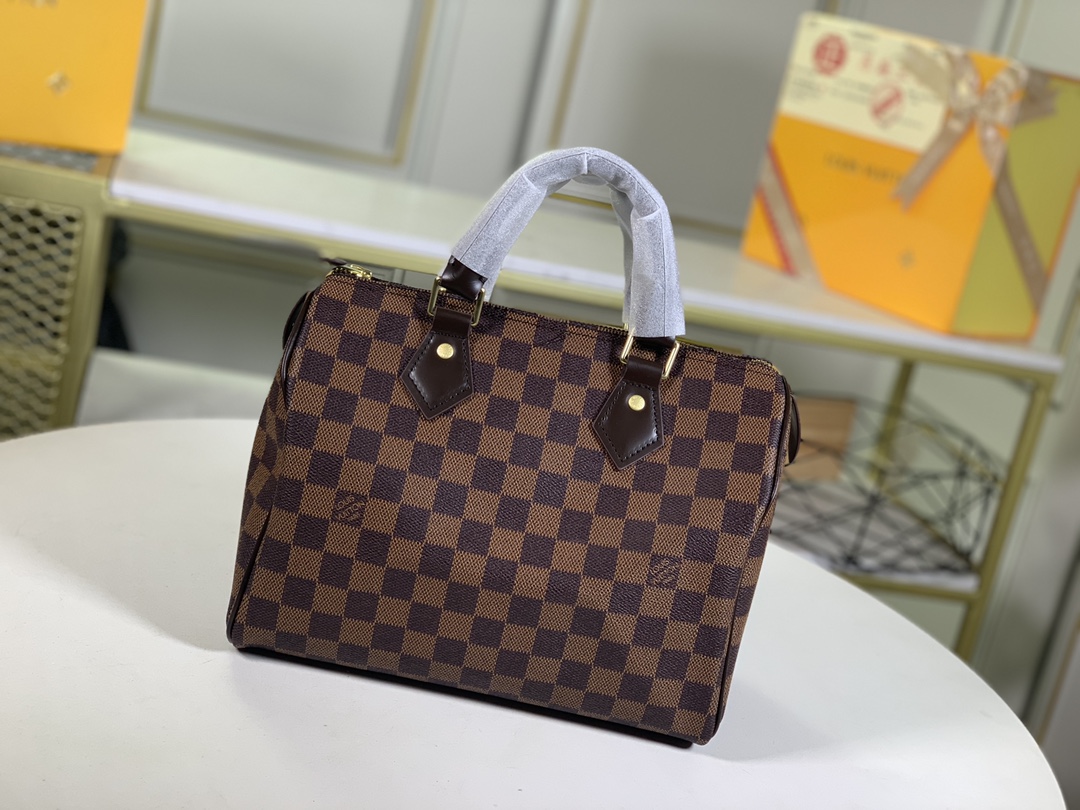 LVspeedyHY081091 25CM 30CM