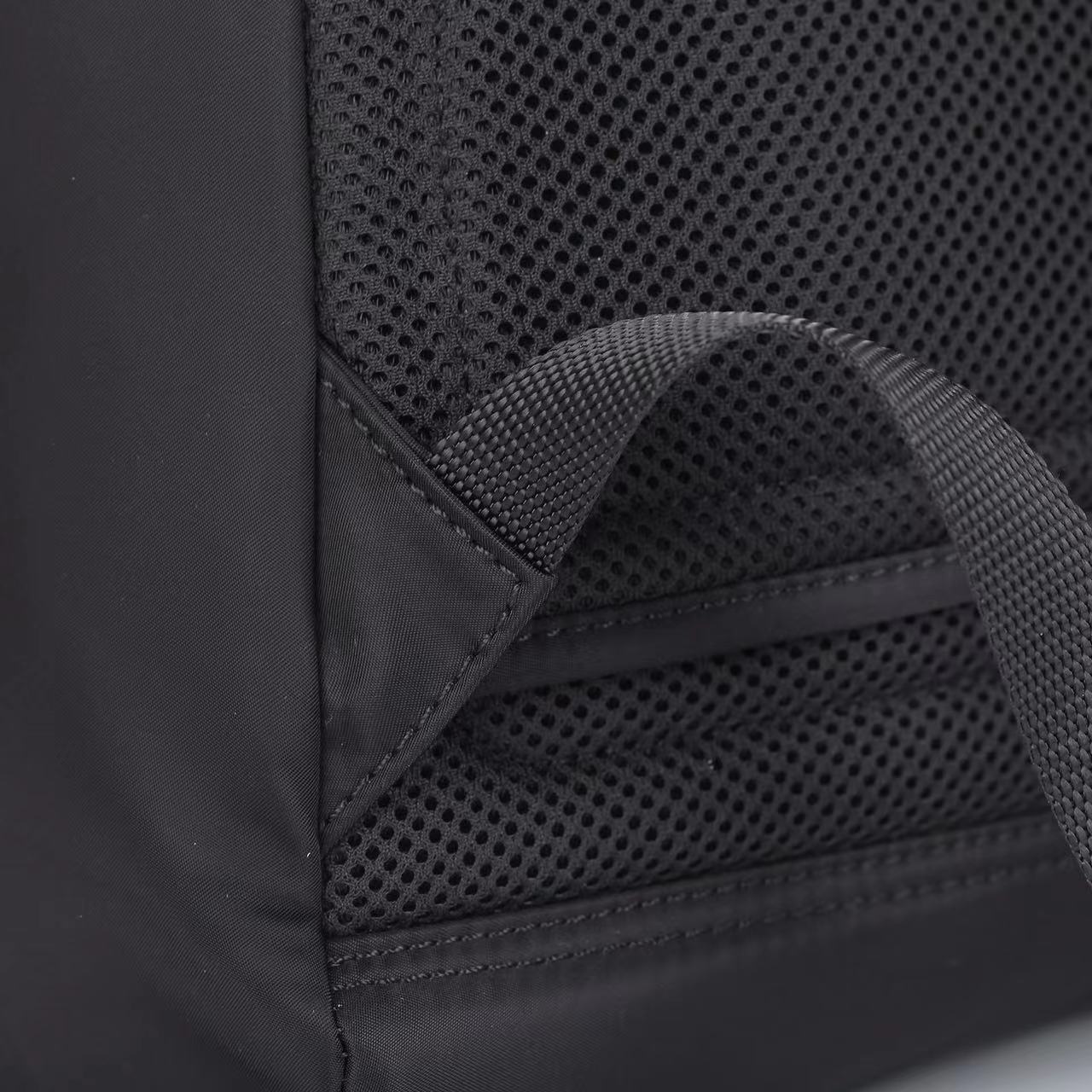 Prada Backpack 2108 TS082 45cm