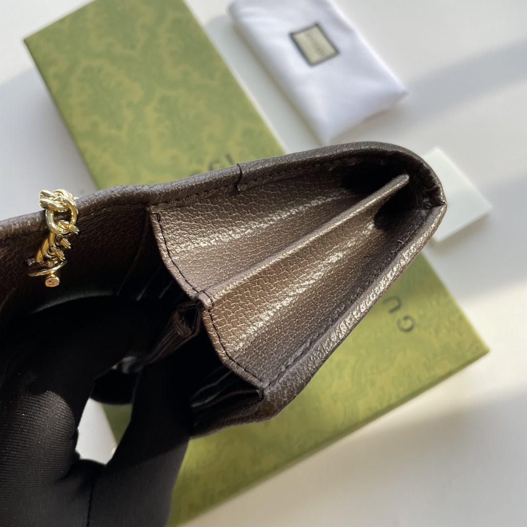 GUCCI546592MQ501 19 cm