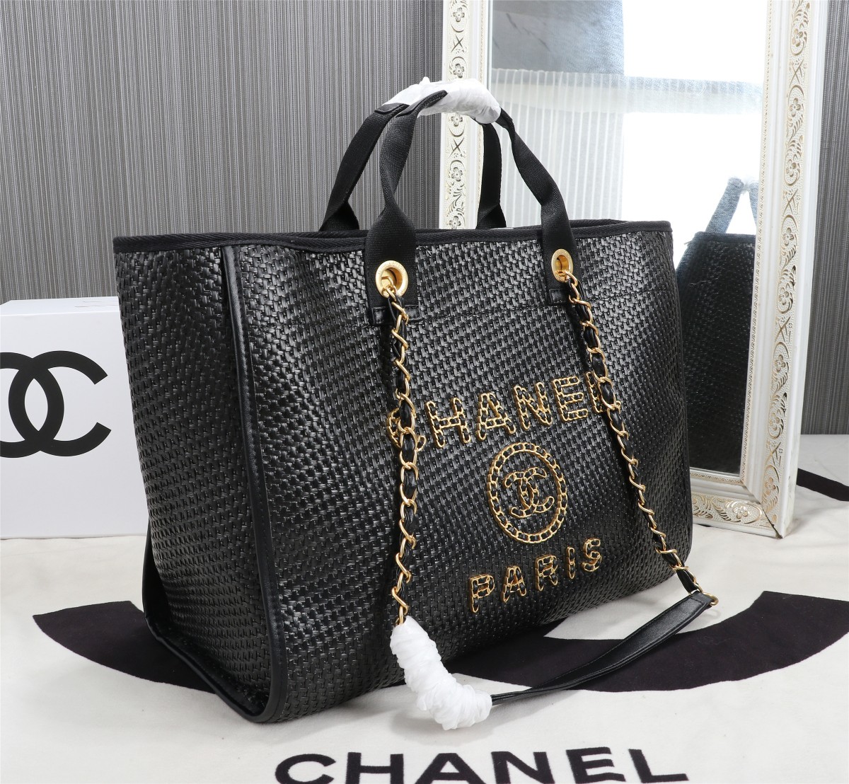 chanel8252PYD042