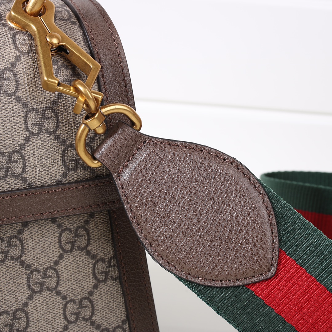GUCCI 476541