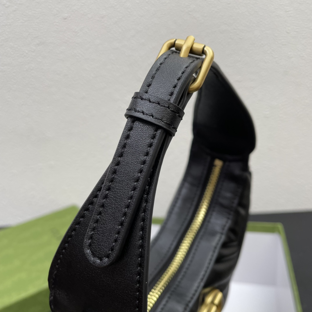 Gucci699514 22PJ561