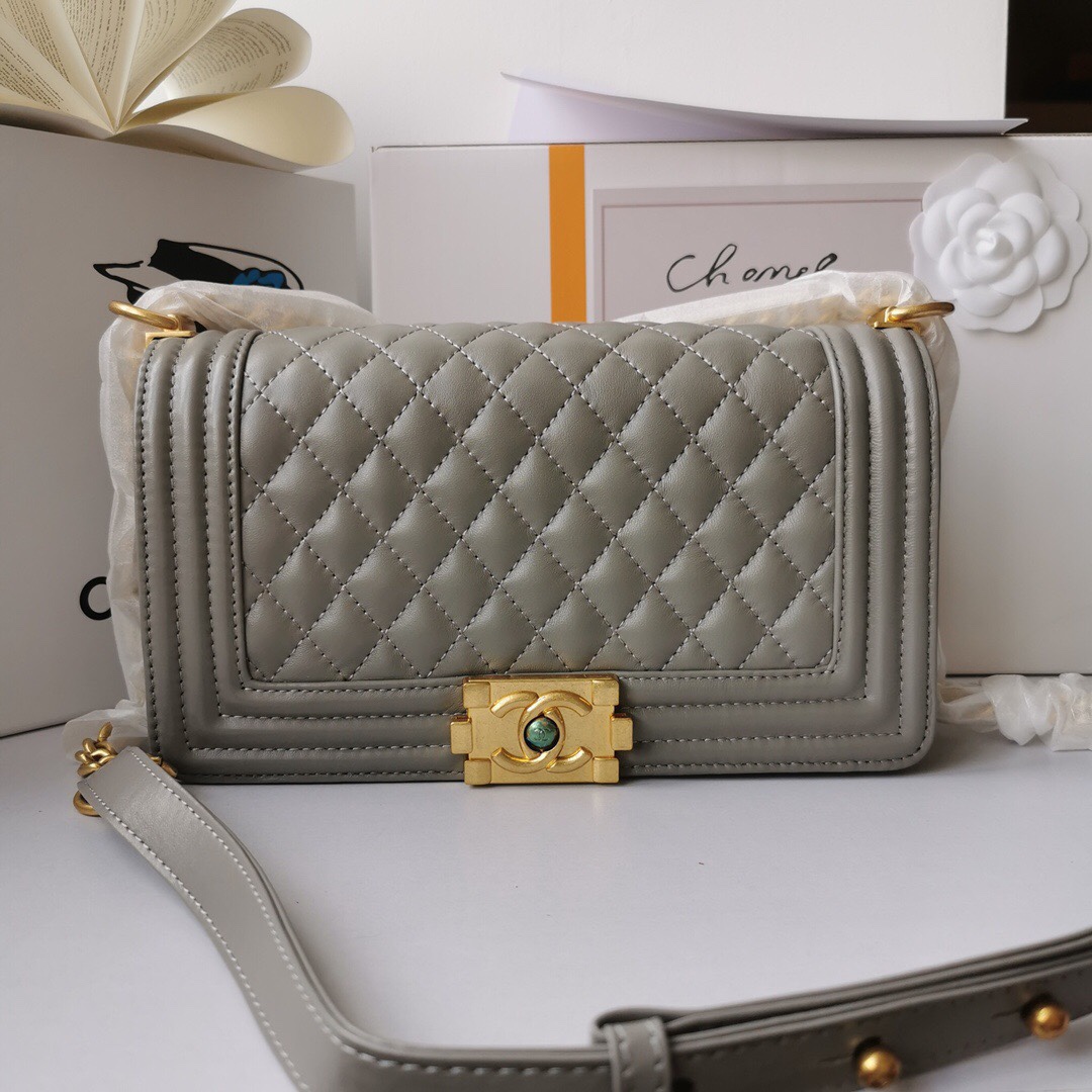 chanel6708PYD042