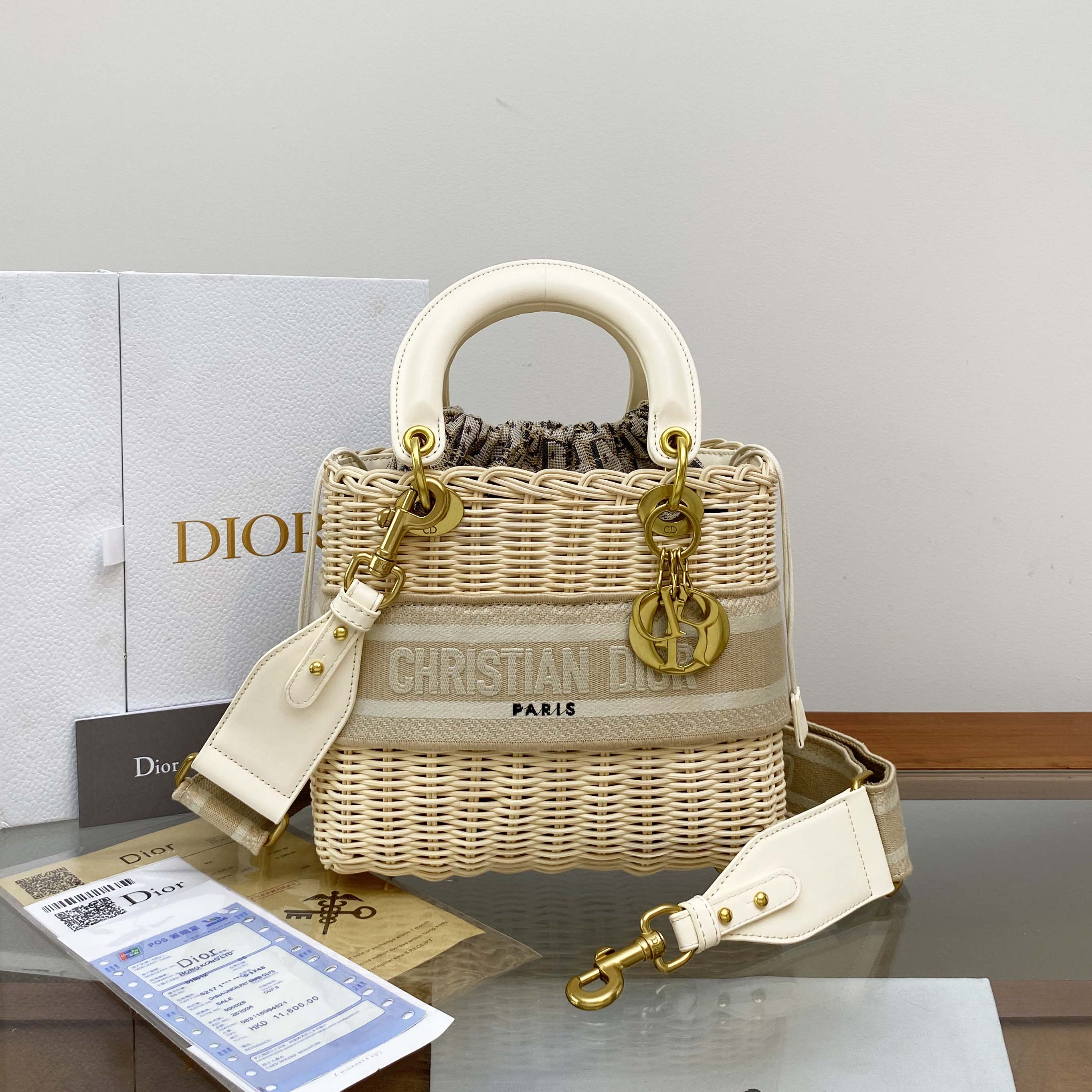 Dior003 22PJ062