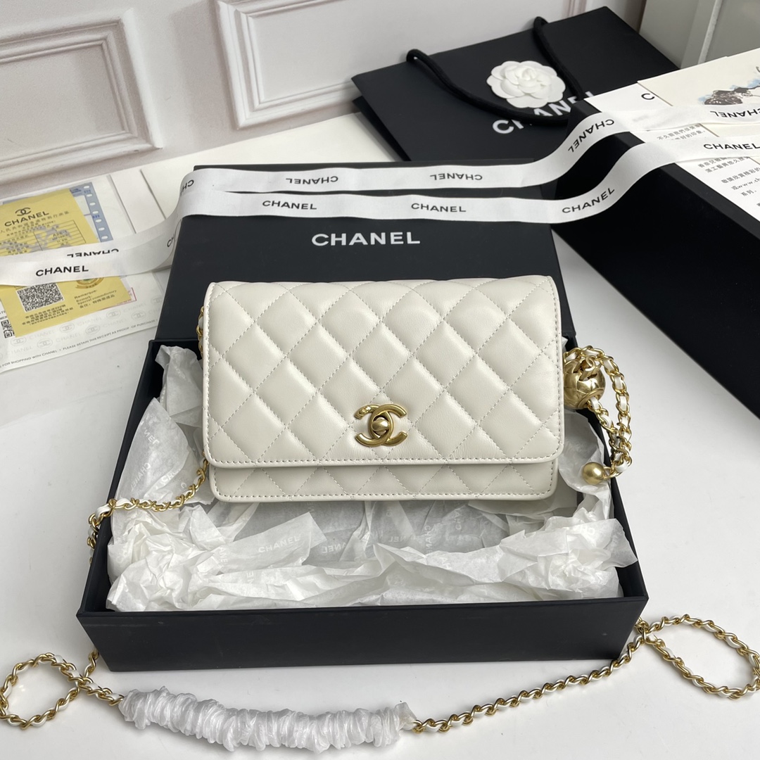 chanelAP1450PYD081