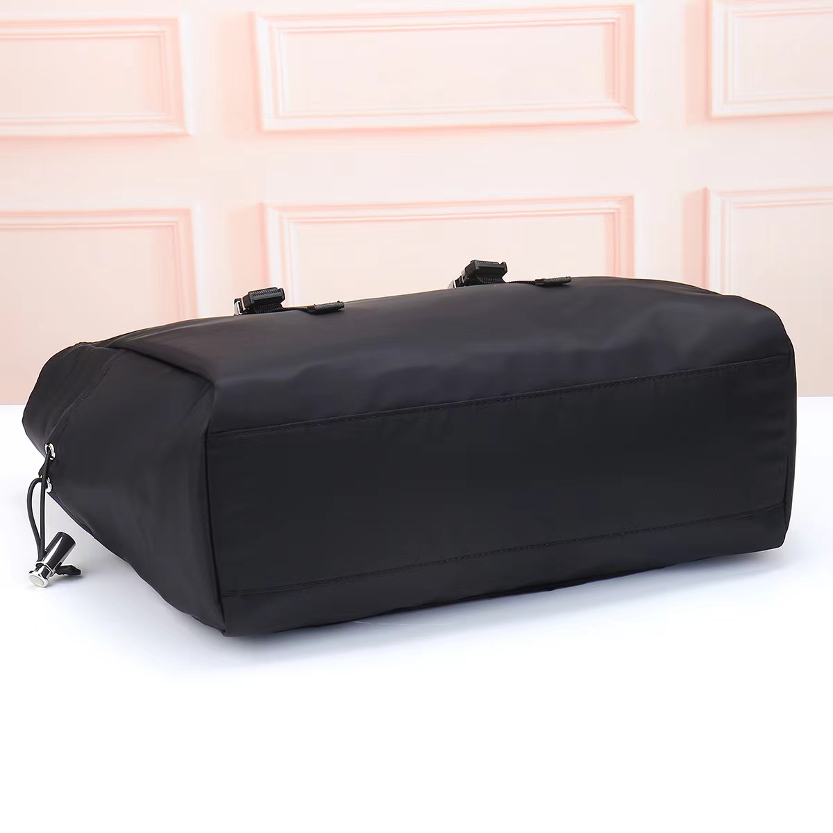 Prada Tote 2042 TS091 40cm