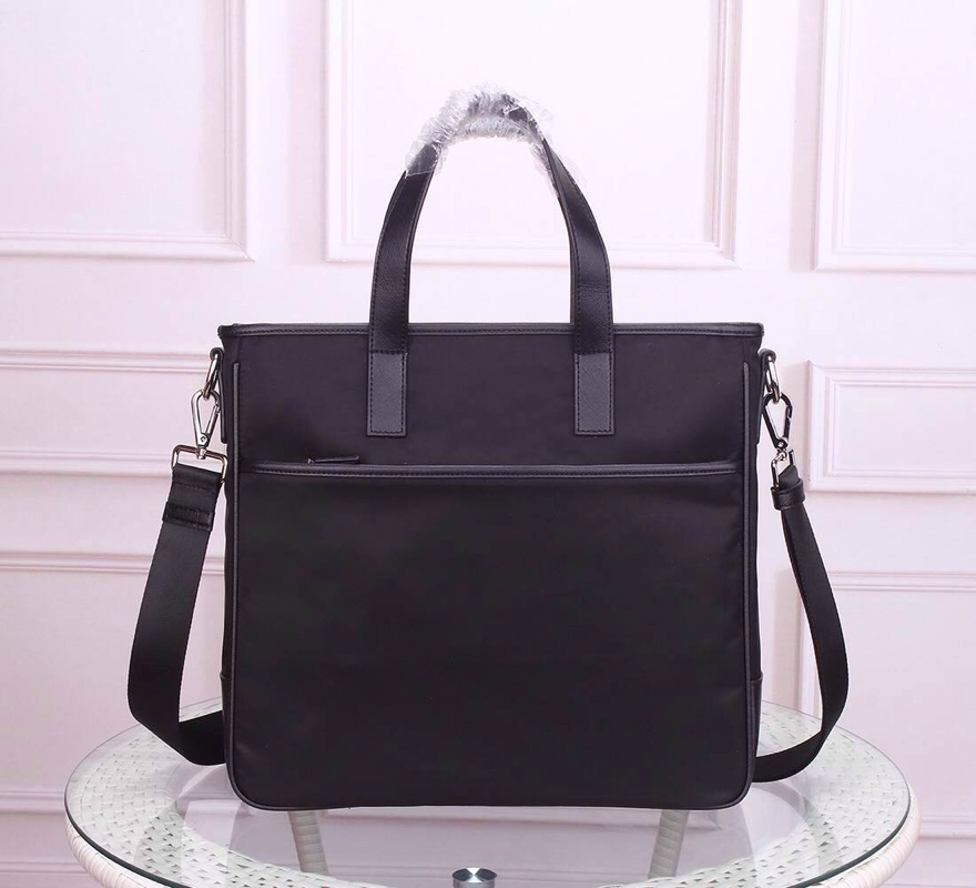 Prada0860HMF061 35*32*10 cm